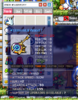 VirtualBox_pc_04_10_2019_16_20_37.png