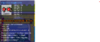 upload_2019-11-9_2-20-5.png