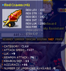 rc 76 9.png