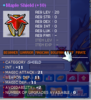 32TMA Shield.PNG