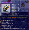 dark noel 24tma.png