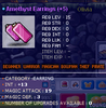 earrings 32tma (13int).png