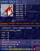 maple flag 7int.png