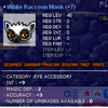 white raccoon mask 9int.png