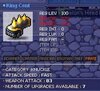 King Cent (83 WA).jpg