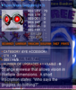 specs.PNG