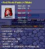 Red Pirate Pants.jpg