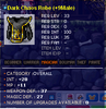 dark chaos robe 28int.png