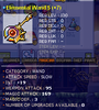 ele wand 5 188tma.png
