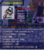 skull.png
