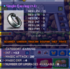 Earring.PNG
