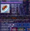 Shield.PNG