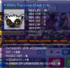 Eye.PNG