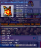 Cape.PNG