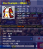Overall.PNG