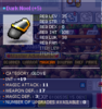 Globe.PNG