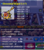 Wand.PNG