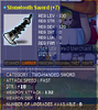 ST.png