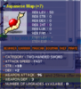 MapleRoyals 11_20_2019 7_38_33 AM (2).png