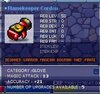 13magic att clean glove.jpg