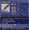 128 pinaka.jpg