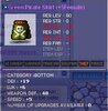 D19 L6 femato bottom.jpg