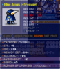 upload_2019-11-22_18-53-21.png