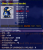 upload_2019-11-22_21-4-23.png