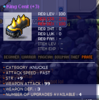 king.PNG