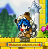 upload_2019-11-23_19-3-17.png