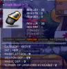 upload_2019-11-23_16-13-37.png