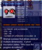 擷取.PNG