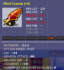 20191126-014659.png