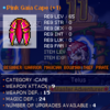 Screenshot (53).png