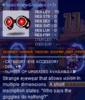 Screenshot (54).png