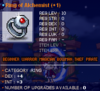 Screenshot (56).png