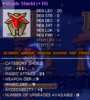 Screenshot (57).png