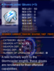 Screenshot (58).png