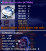 Screenshot (60).png