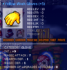 Screenshot (61).png