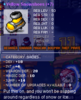 Screenshot (62).png