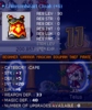 Screenshot (63).png