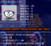 Screenshot (64).png
