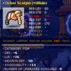 Screenshot (65).png