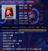 Screenshot (66).png