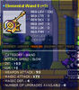 ele8.png