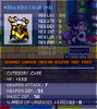 bfc7wa.png