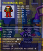 RBD.png