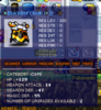 Gang.PNG