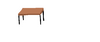 table.png